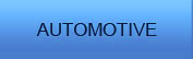 Automotive Locksmith in Buffalo Grove